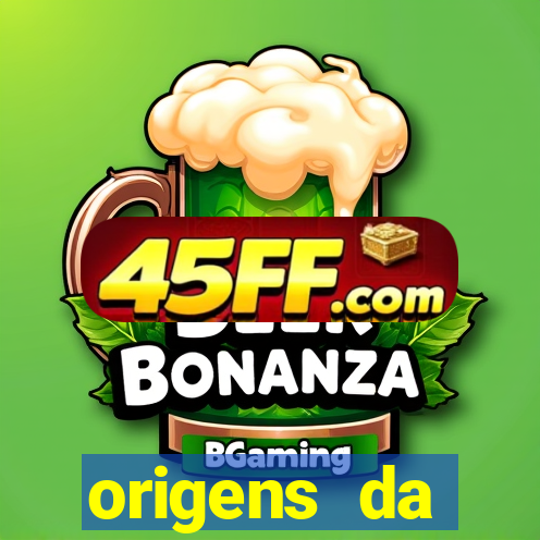 origens da mitologia de a a z pdf download